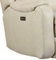 Southern Motion™ Customizable Taylor Power Rocker Recliner-2