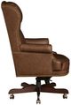Century® Customizable Spencer Executive Chair-2