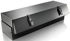 Whirlpool® Downdraft Duct-Free Kit