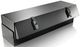 Whirlpool® Downdraft Duct-Free Kit-0