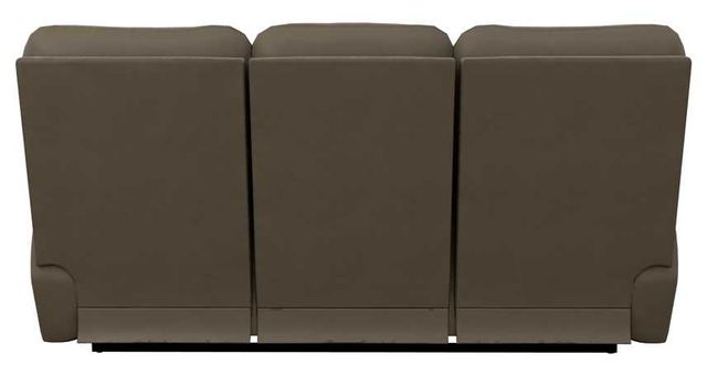 La-Z-Boy® Trouper Marble Power Reclining Sofa with Headrest-3