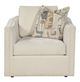 Braxton Culler Customizable Addison 35" Chair-0
