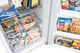Frigidaire® 13.0 Cu. Ft. White Upright Freezer-5