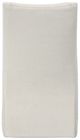 Century® Stocked Meadow White Host Chair with Casters-3