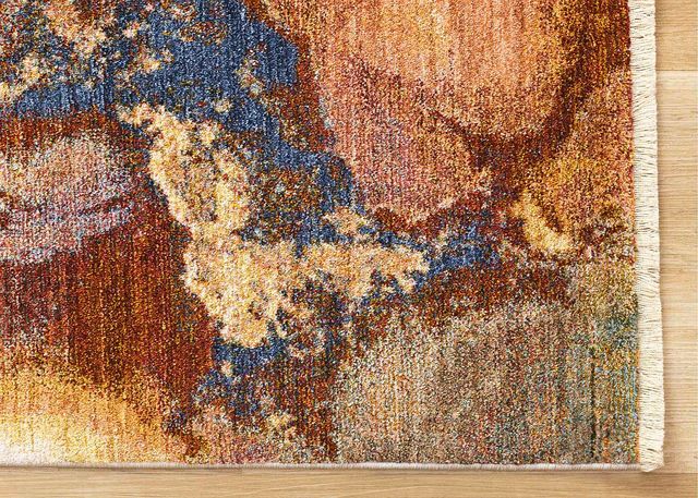 Kalora Interiors Muse 5'x8' Style 1 Area Rug-4