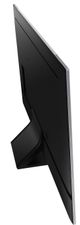 Samsung 85" Q950TS QLED 8K UHD HDR Smart TV-5