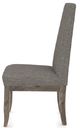 Canadel Customizable 0138 Side Dining Chair-2