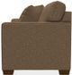 La-Z-Boy® Meyer Mink Loveseat-2