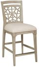 American Drew® Vista Essex Counter Height Stool-0