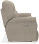 La-Z-Boy® Easton PowerRecline La-Z-Time® Fawn Reclining Sofa-2