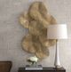 Uttermost® Ripley Gold Wall Decor-1
