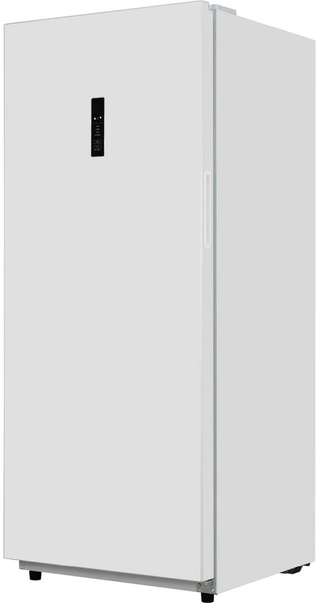 Element® 28" 14 Cu. Ft. White Upright Convertible Freezer-4