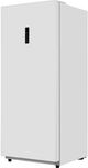 Element® 14 Cu. Ft. White Upright Convertible Freezer-4