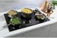 Café™ 30" Stainless Steel Built in Electric Cooktop-4
