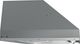 Zephyr Pro Collection Monsoon II 48" Stainless Steel Insert Range Hood-3