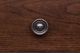 Aspenhome® Hawthorne Brown Combo File-2