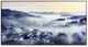 YHD Mountain Daydreams Wall Art-0