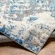 Surya Sunderland 5'x7' Area Rug-2