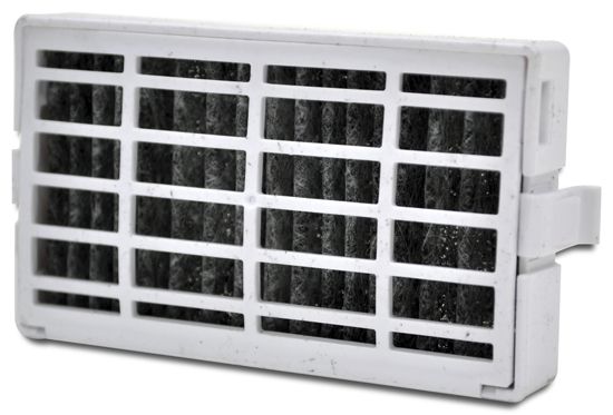 Amana® Grey Refrigerator Air Filter-0