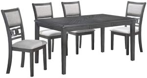 Click to view more images of the product.