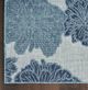 Nourison Home™ Garden Oasis 5'x7' Style 4 Area Rug-1