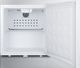 Summit® MOMCUBE™ 1.7 Cu. Ft. White Breast Milk Refrigerator-2