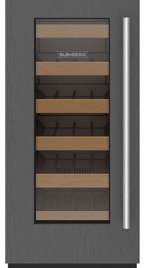 Click to view more images of the product.