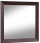 Coaster® Kauffman Dark Cocoa Mirror-0