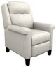 Best® Home Furnishings Customizable Prima Power High Leg Recliner-0