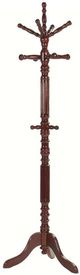 TEI Cherry Coat Stand-0