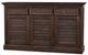 Bramble Customizable Narrow Shutter Sideboard-3