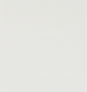 Control4® 120V/277V White Switch-1