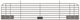  ENO® Plancha Stainless Steel Expandale Shelf-0