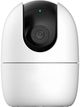 IC Realtime® Dash Orb White 360° WiFi Security Camera-0