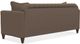 La-Z-Boy® Alexandria Java Sofa-3