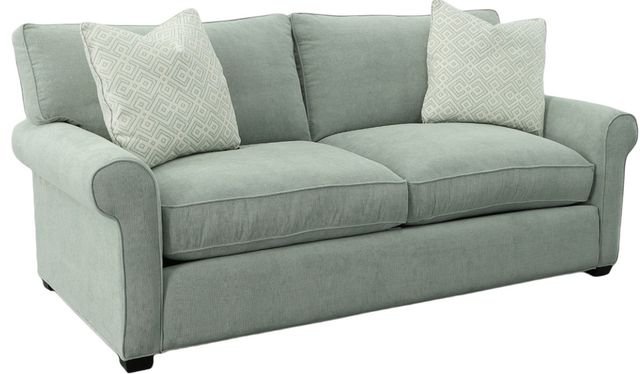 Stanton™ Customizable 225 Sofa-0