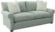 Stanton™ Customizable 225 Sofa-0