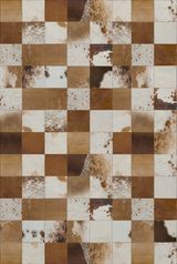 Brown-Black-Gray-Ivory-Mocha