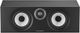 Bowers & Wilkins 600 Series Black Center Channel Speaker (Each)-0