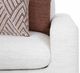 Franklin™ Santina Merino Pearl Chair-3