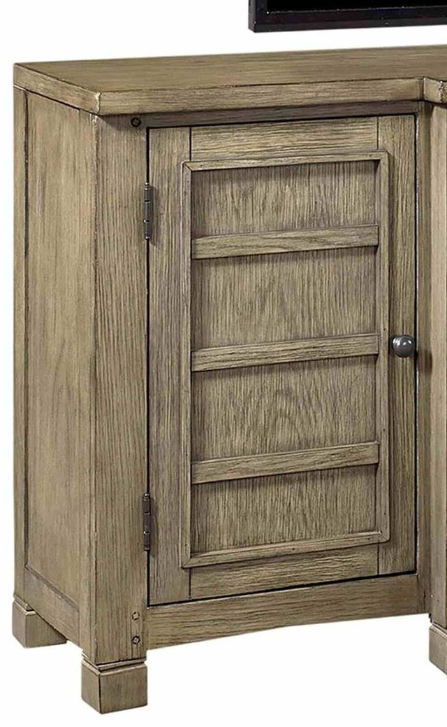 Aspenhome® Tucker Stone 75" Console-2