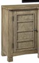 Aspenhome® Tucker Stone 75" Console-2