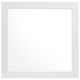 Coaster® Caraway 5-Piece White Eastern King Bedroom Set -4