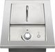Napoleon 700 Series 13.5" Stainless Steel Side Burner-3