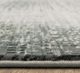 Karastan® Tryst Turin Anthracite 5' x 8' Area Rug-2