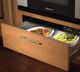 Dacor® Professional 30" Panel Ready Integrated Warming Drawer-3