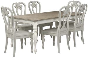 Click to view more images of the product.