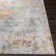 Surya Carmel 5'x7' Style 1 Area Rug-2