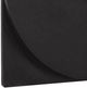 Renwil® Serino Matte Black Wall Art-4
