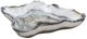 Uttermost® Lunara Natural Gray Indoor-Outdoor Bowl-0